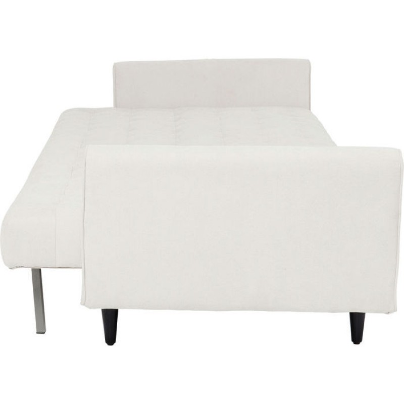 Sofa Bed Milchbar Beige